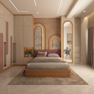 Qbikdesigns best interior designers Kochi