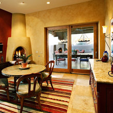 Dining Room Ideas