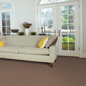 Carpet