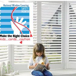 Child Safety - Products