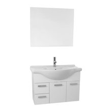 My Bathroom Plan (1)