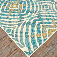 Rugs