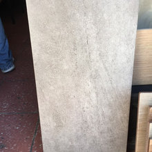 Tile