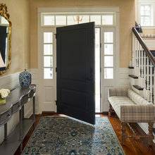Front Entryway Images