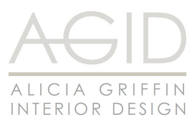 AGID Inc.