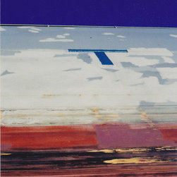 Freighterart - Products