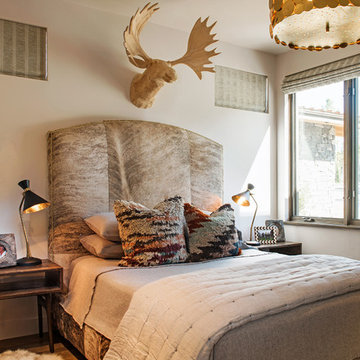 Carole Sisson Design