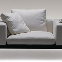 Camerich - Products