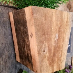 Garden Accessories - Products