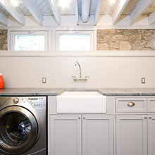 Laundry Room (Andover)