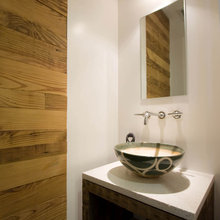 Bathroom UD6/2/1