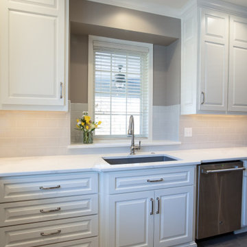 125th St Kitchen