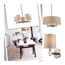 Mid-Century Modern For Today