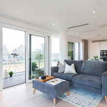 Contemporary