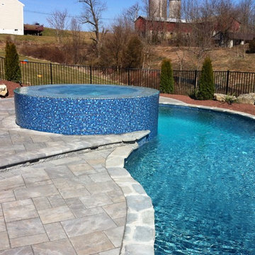Douglesville Project
