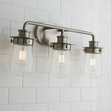 powder room 117
