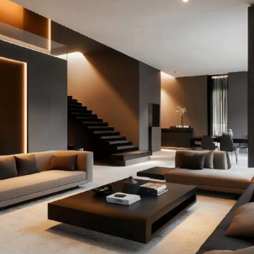 Exclusive Furniture