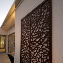 Panels
