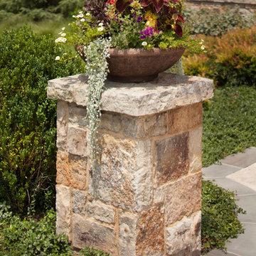 Grenata Preserve