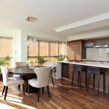 Dining Room Ideas