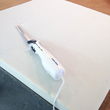 diy