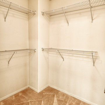 12846 Palm #7, Garden Grove, CA 92840