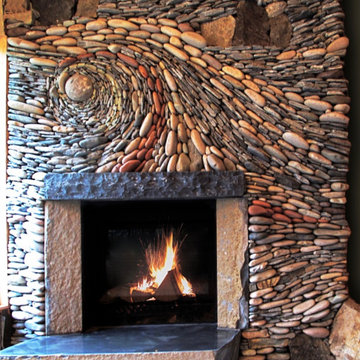 Ancient Art of Stone