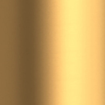 Newport Brass 9458 Chesterfield 1.8 GPM Bridge Kitchen Faucet - - Satin Bronze