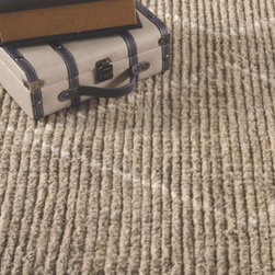STARK Home Rug Collection, Vol. 1 - Products
