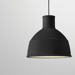 Pendant Lights - Products