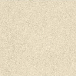 Dulux Full Cover Hog Bristle - Paint