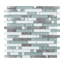 Kitchen Backsplash