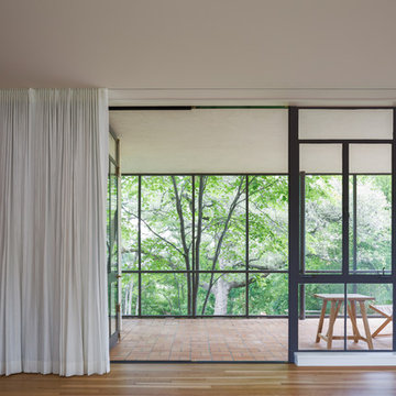 Wooldridge Remodel