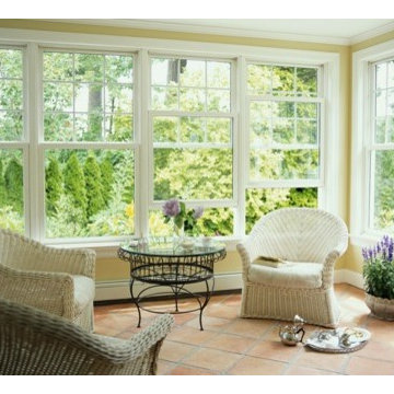 Windows