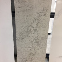 COUNTER TOPS