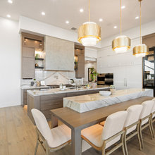 Lighting Ideas
