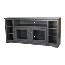 tv console
