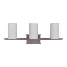 tai lighting