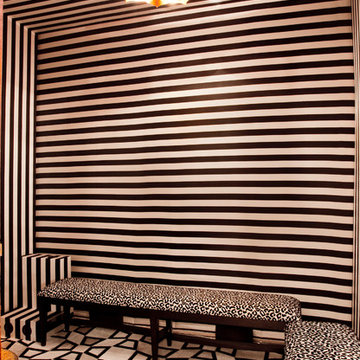 2015 Holiday House NYC