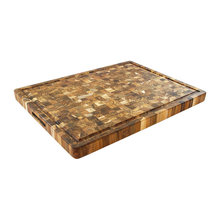 Cutting Board