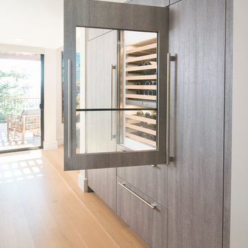 #409 - Lamorinda Construction - Brentwood (33350)