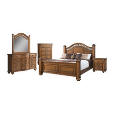 50 Most Popular California King Bedroom Sets For 2021 Houzz