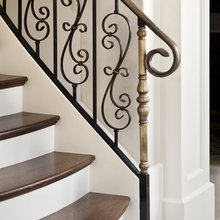 maxsimonproperties's ideas