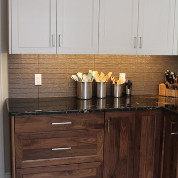 Durham Private's Condo