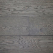 Manor-OAK FLOORING
