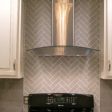 KDB Kitchen
