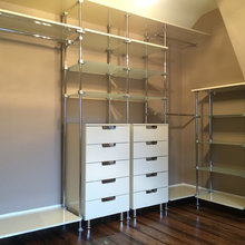 Store Room