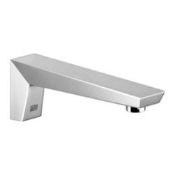Dornbracht 13801730 Supernova Bath Spout - Products