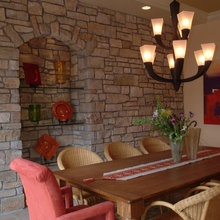 diningroom ideas