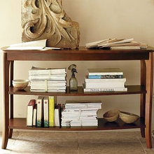 office tv stands